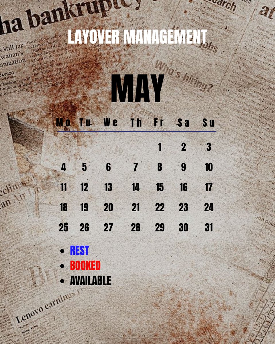 layoverzs's tweet photo. Akira Valdo Giovani
📜 Carrd : https://t.co/vR7Mplxtej
🐦 X : @beemeerz 

⚠️ Akira’s schedule is tentative, please confirm his availability first before proceeding with any booking. https://t.co/a35QZSyv2n