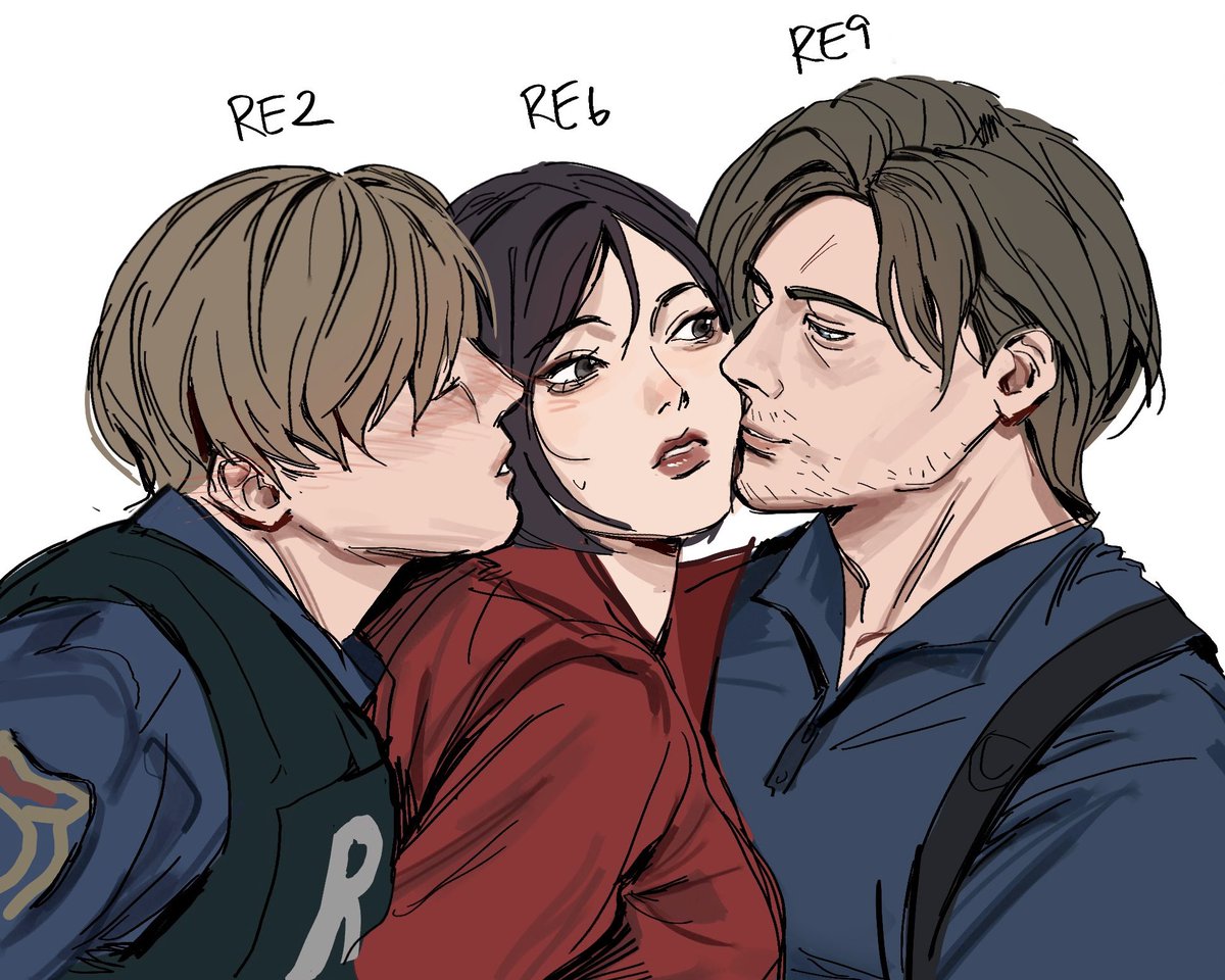 ร้าง 💻🧟‍♂️ tweet media