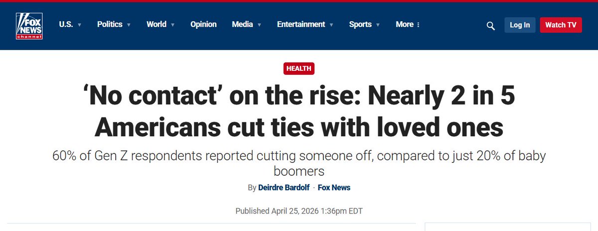 Black & Right tweet media