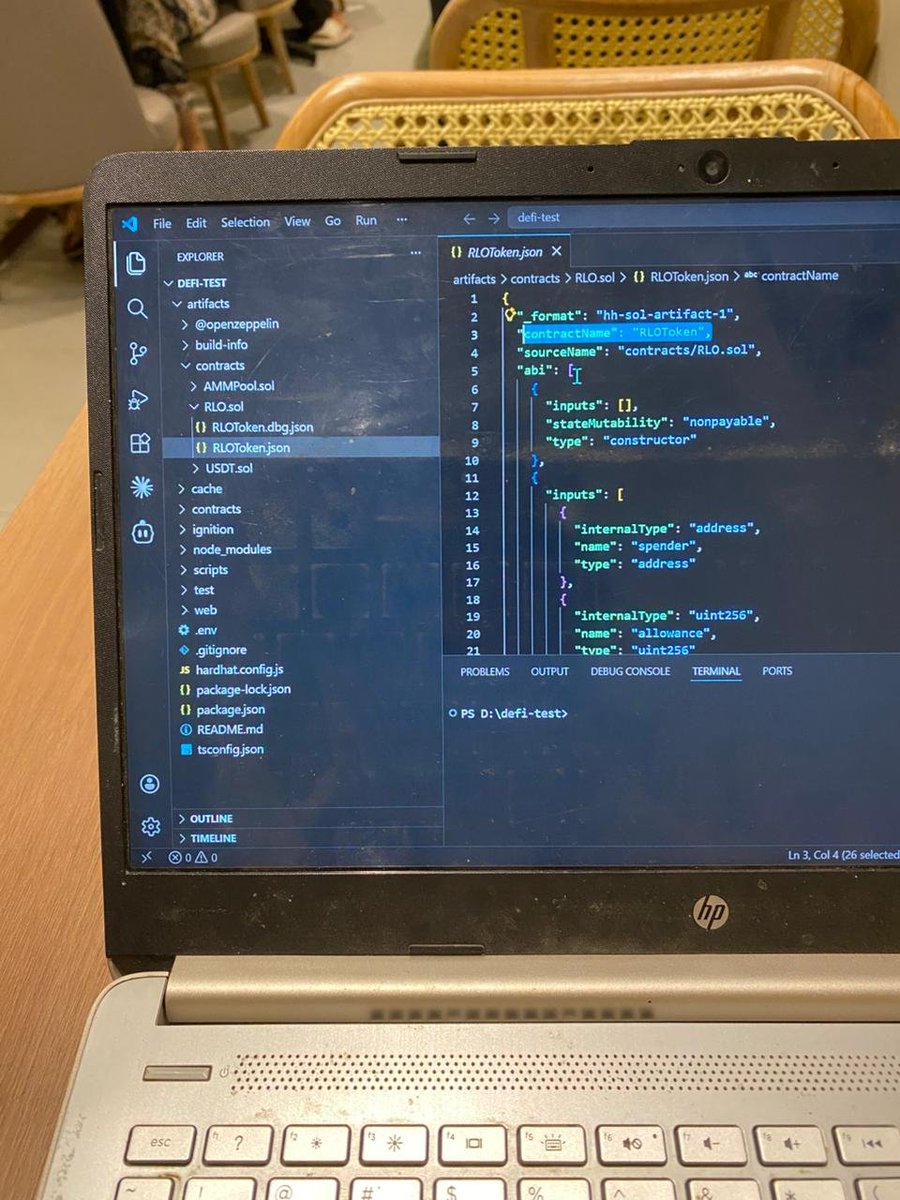 I'm Mbek tweet media