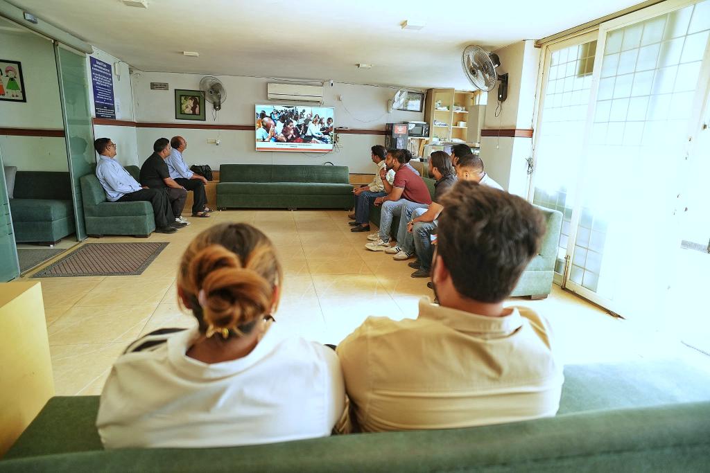 Umang Bajaj tweet media