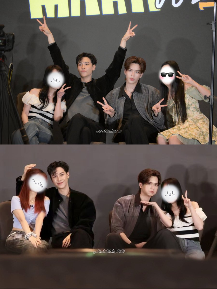 kikikiki tweet media