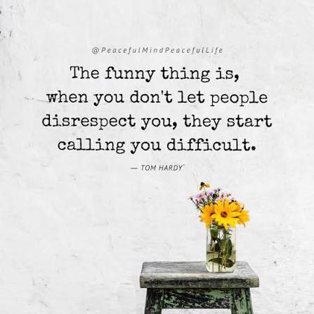 Danny "Dimples" Gautama tweet media