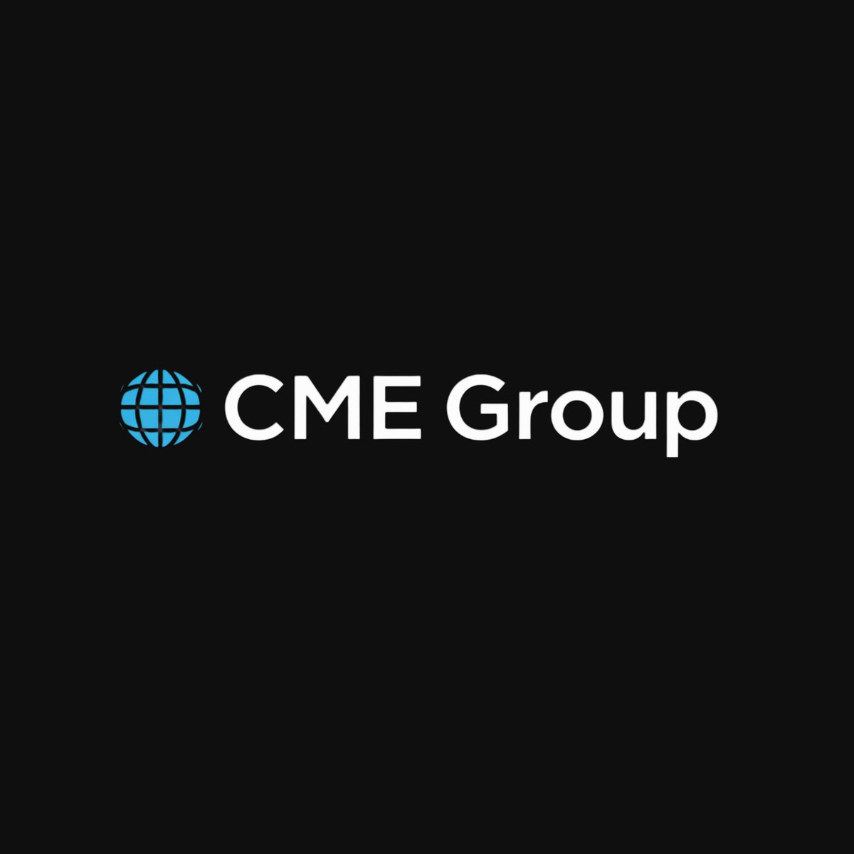 UniverseTwenty's tweet image. 🇺🇸BIG NEWS World's largest derivatives exchange CME Group annual trading volume of "One Quadrillion Dollars" just published #XRP Future and Options volume reach 12.85B$ 🚀🚀🚀