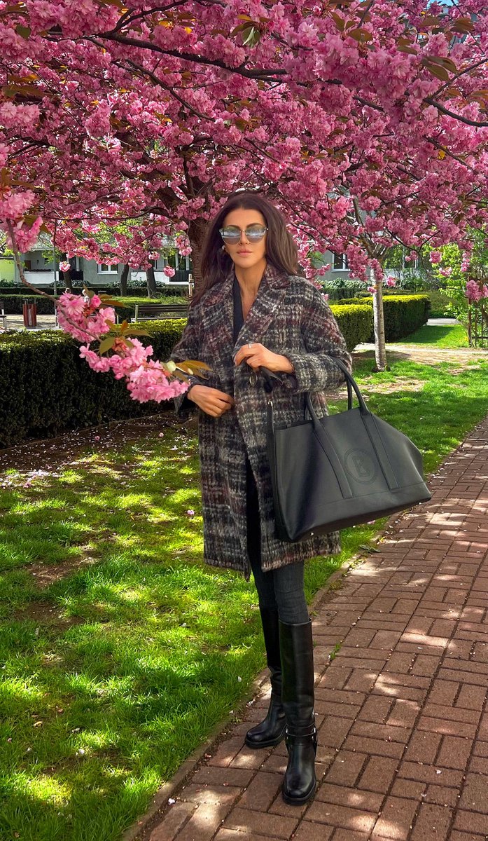 Claudia #NAWROCKI✝️✌️🇵🇱🎾 tweet media