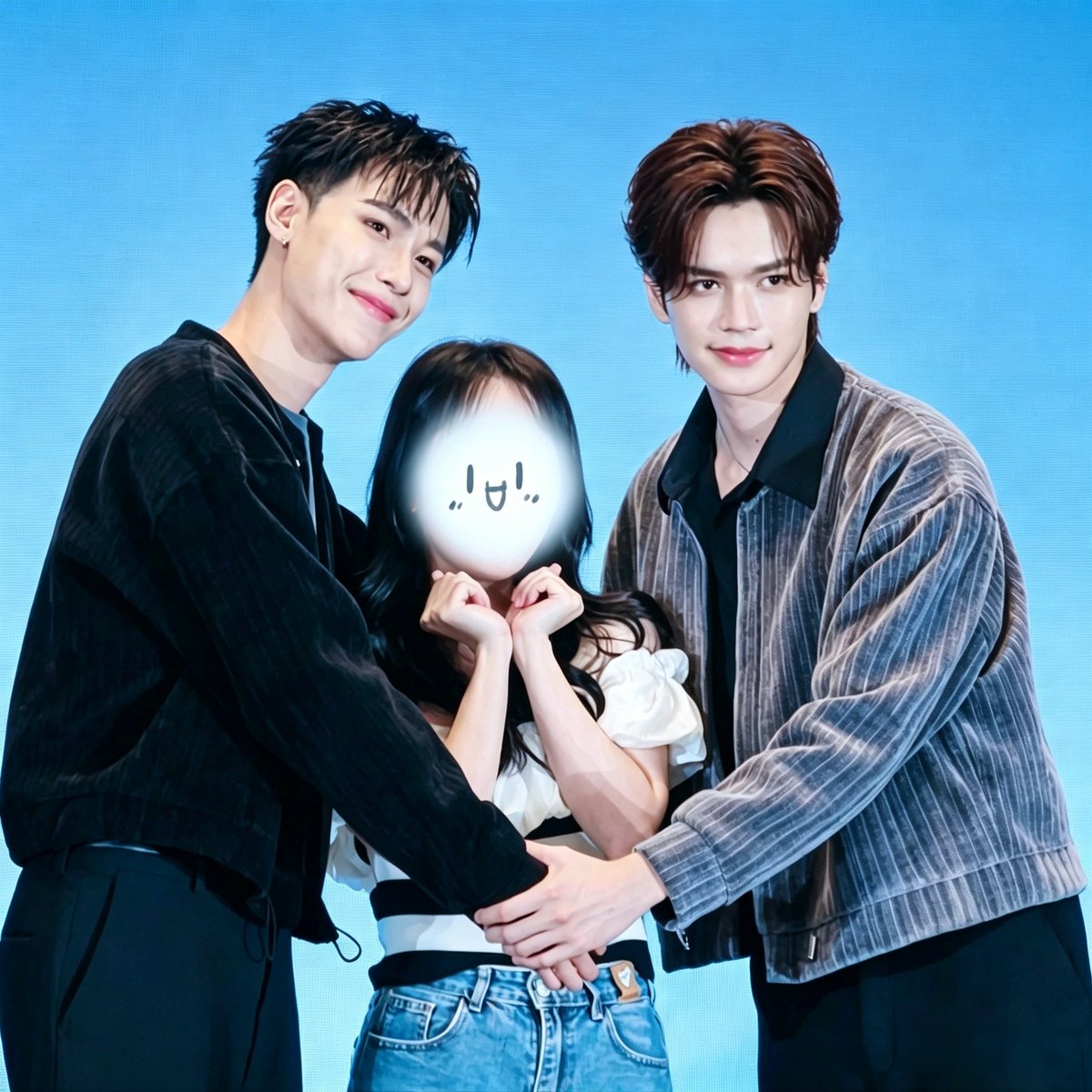 kikikiki tweet media