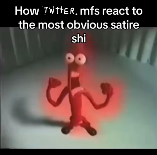 <a href="/ryuu_shadyybleh/">💫 𝑹𝒚𝒖𝒔𝒆𝒊💫</a>