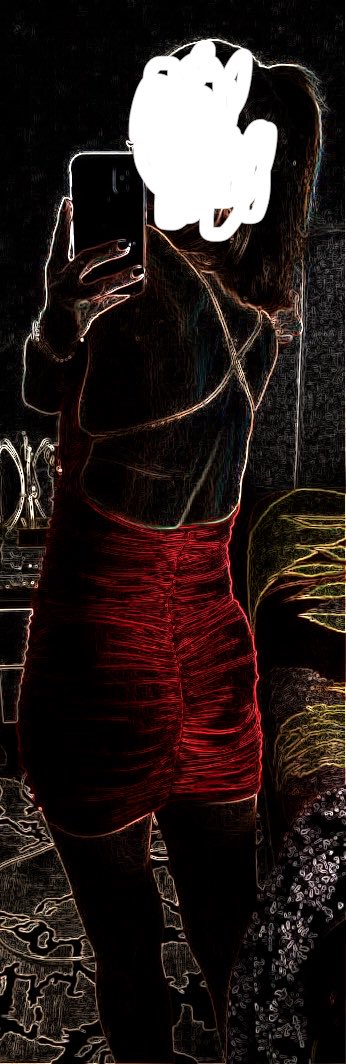 MURAT & NİLAY tweet media