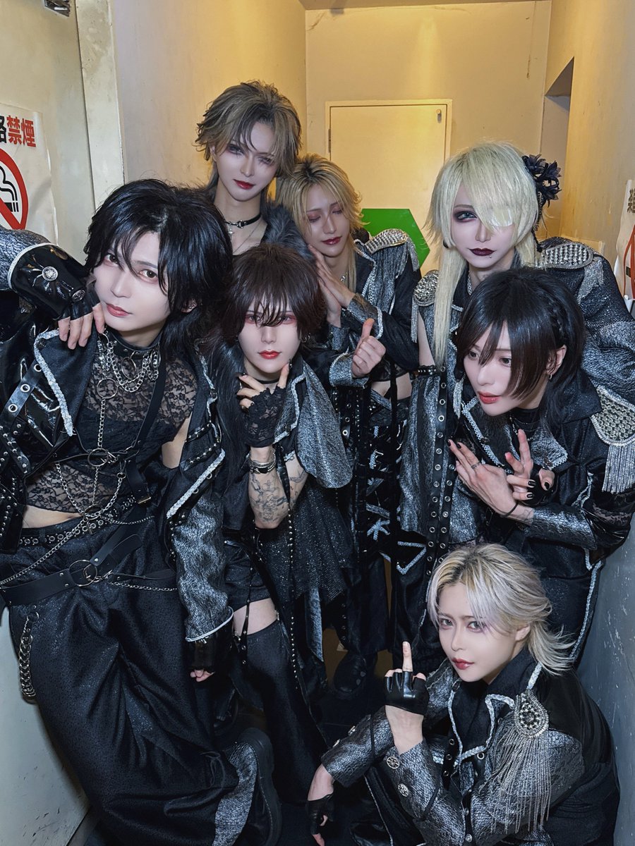 サドマゾ【公式】 tweet media