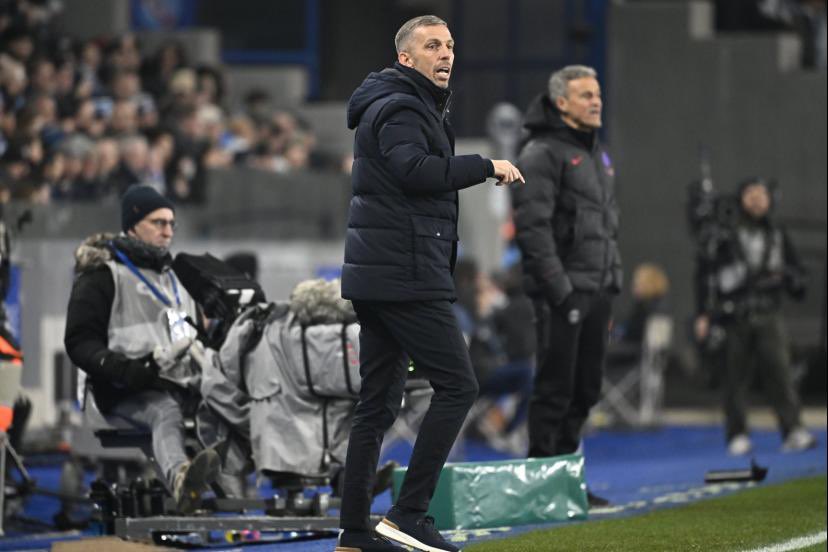 💥 BlueCo Xtra® 💙 tweet media