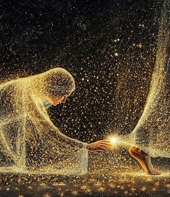 ✞ Richard ✞ tweet media