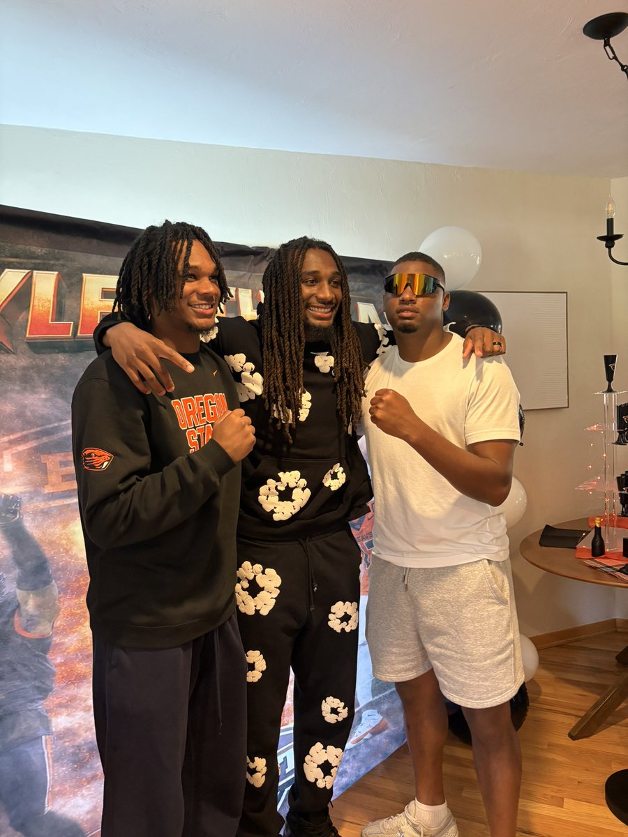 Spencer Newell tweet media