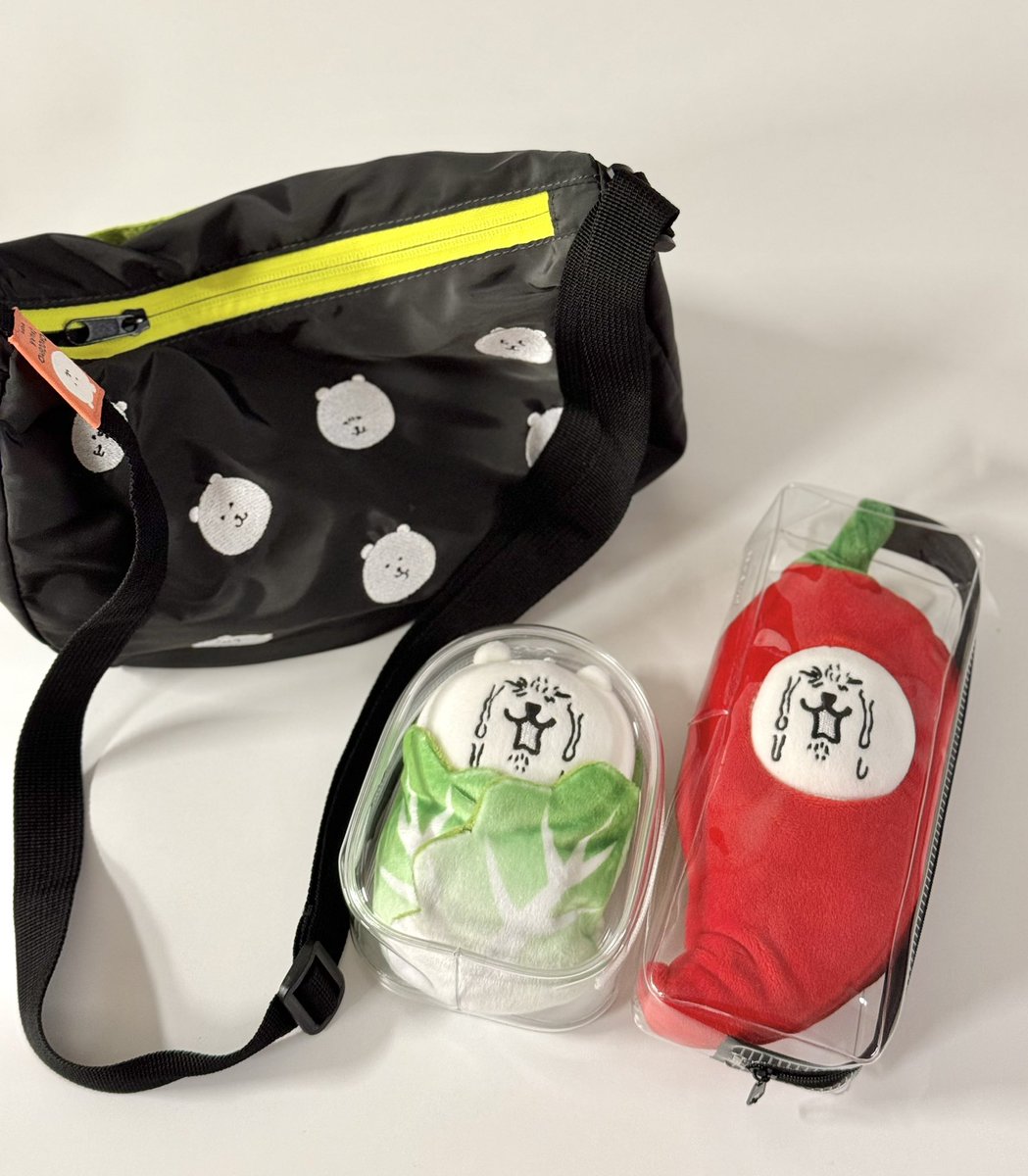 멜론곰 tweet media