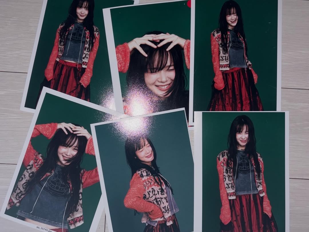 m ͙ ͙ ͙ tweet media