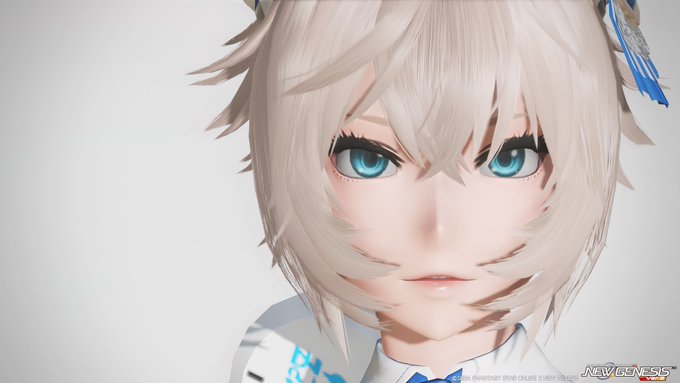 少し口を開くとセクシーになるってエロい人が言ってた