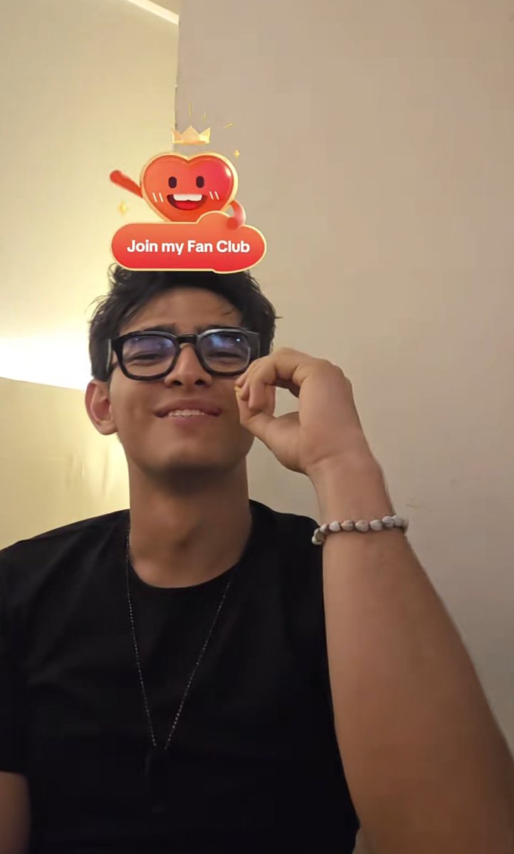 𝓷𝒶𝓷𝒶𝓮❀ tweet media