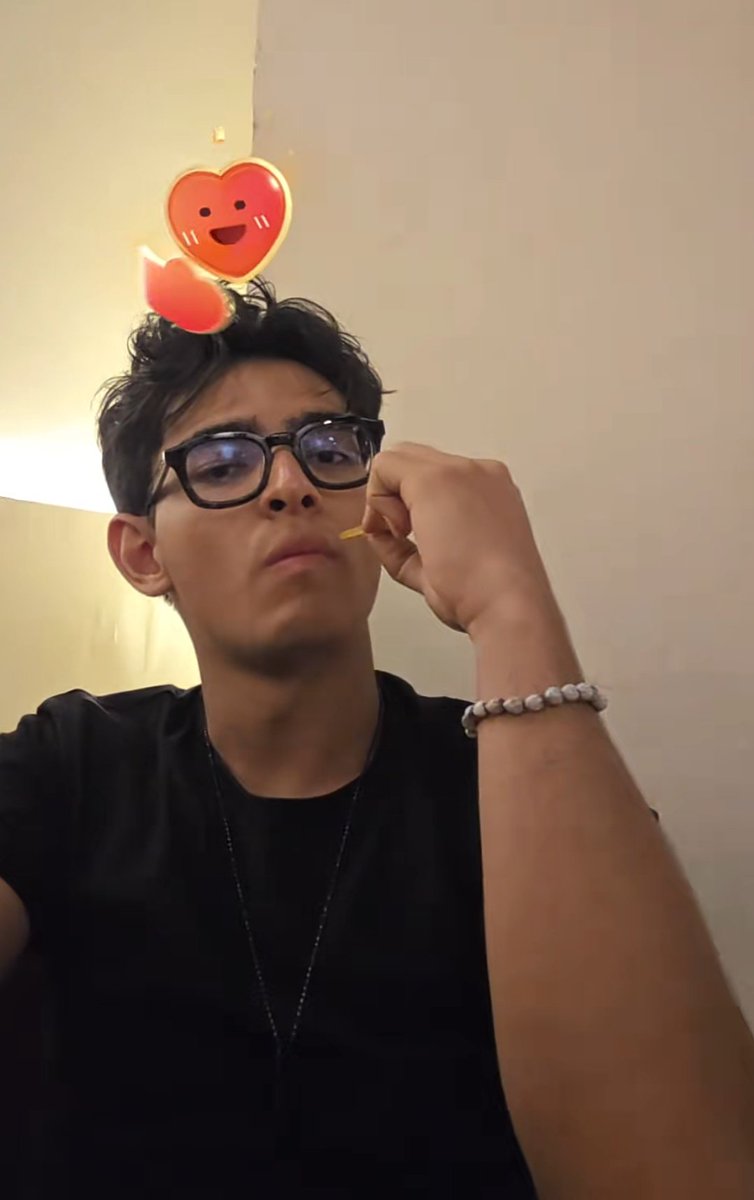 𝓷𝒶𝓷𝒶𝓮❀ tweet media