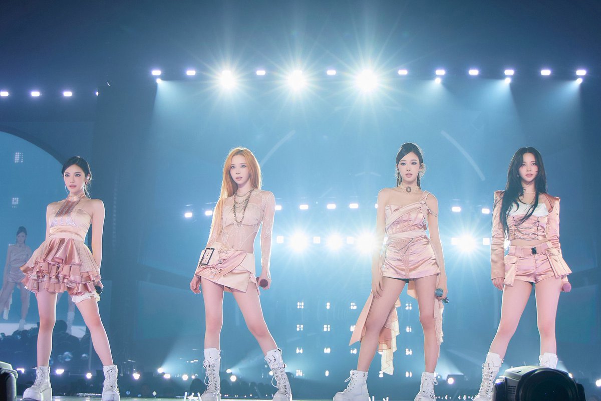 もるぺこ tweet media