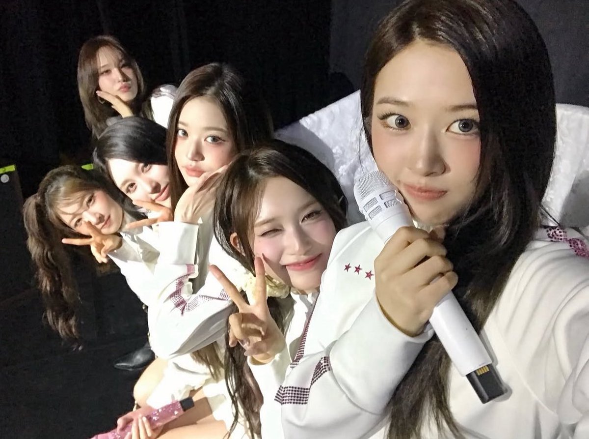 もるぺこ tweet media