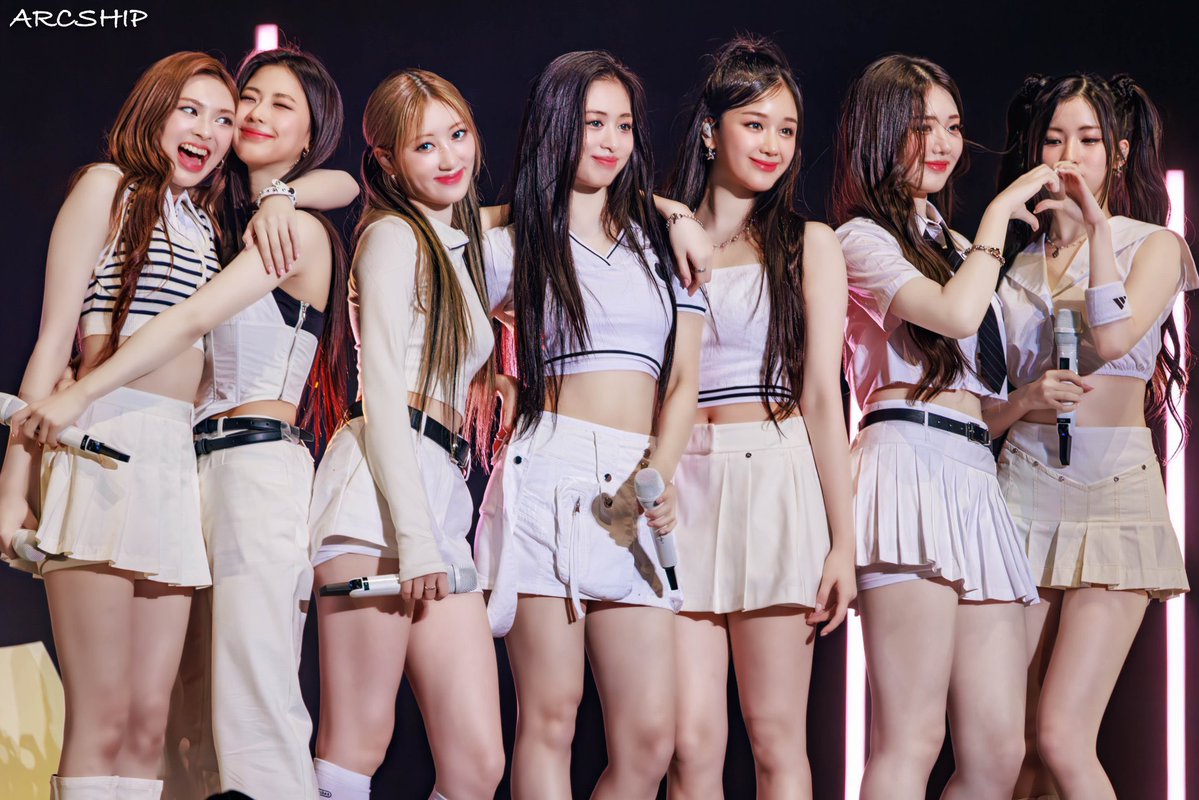 もるぺこ tweet media