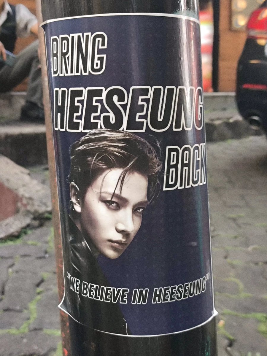 🖇️nna¹⁰⁰⁹ (REST) tweet media