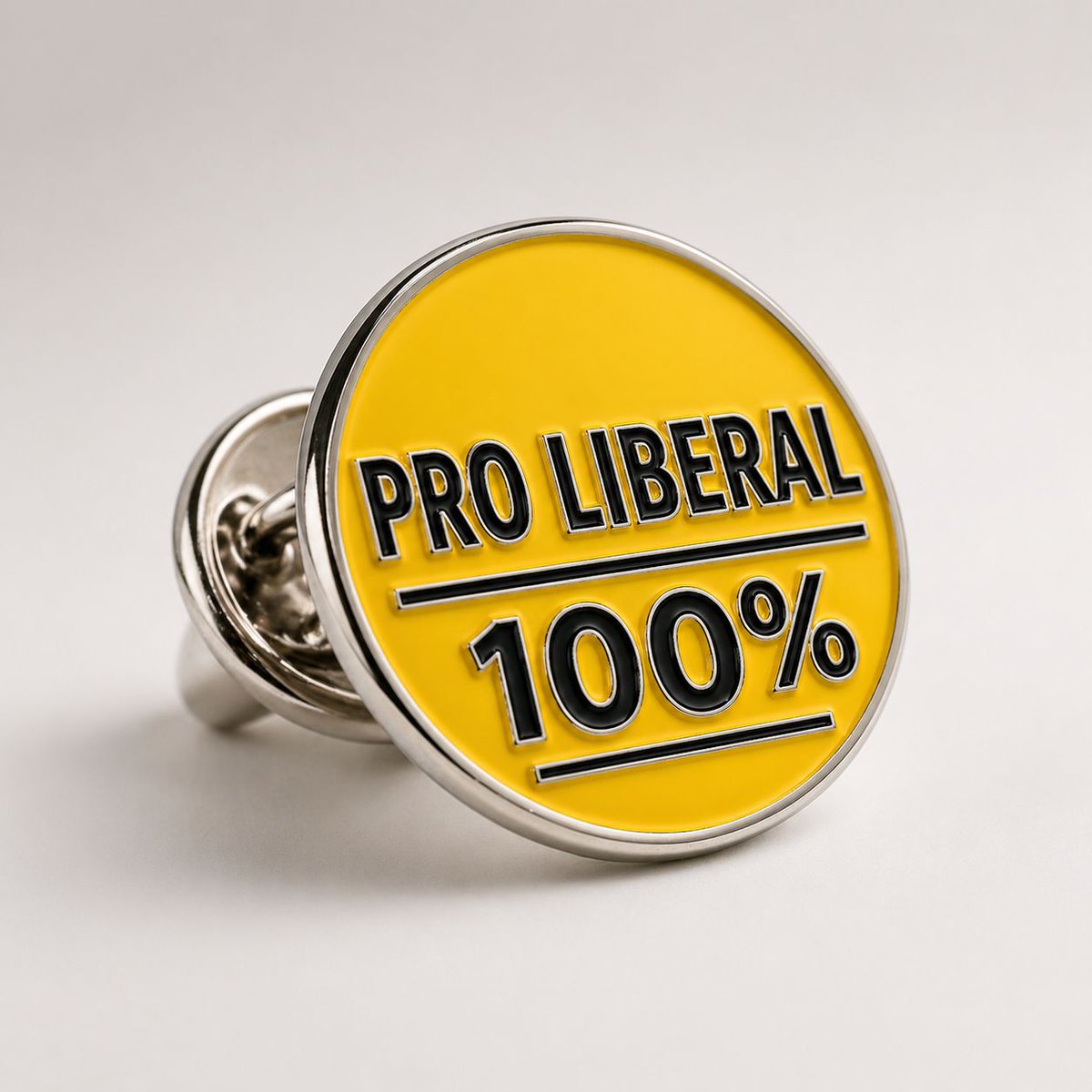 Fernando de Andreis tweet media