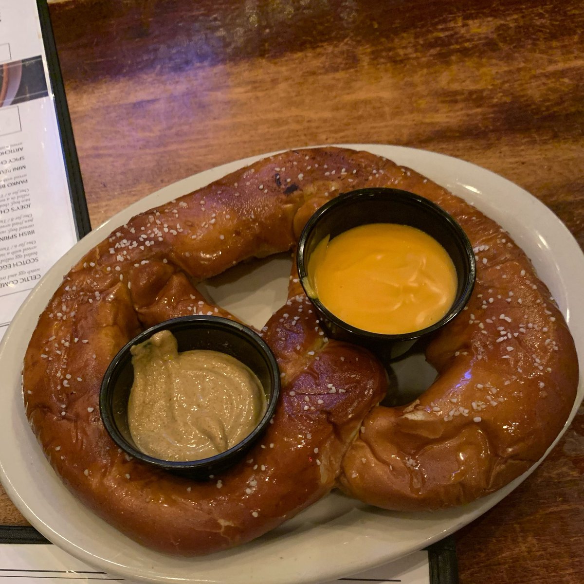 rust belt city girl tweet media