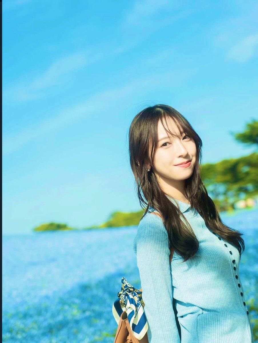 revolutionight's tweet photo. https://t.co/KBJoOAPKIb