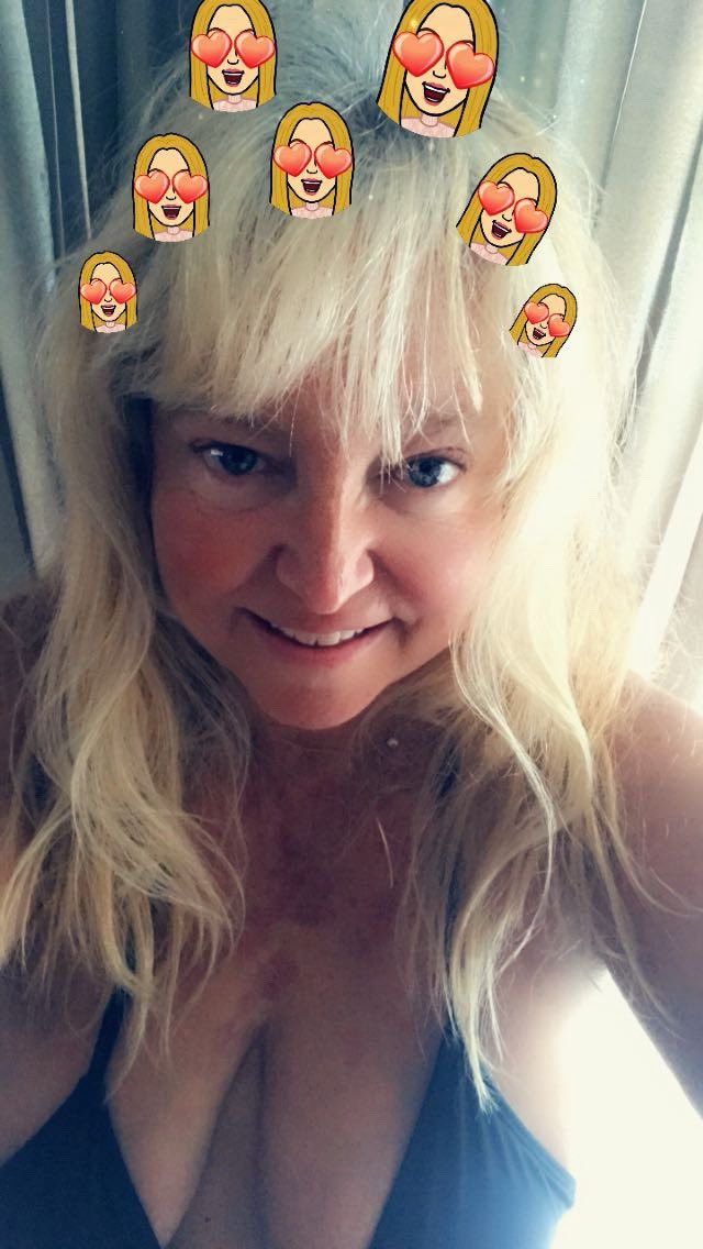 Caligirl310 tweet media