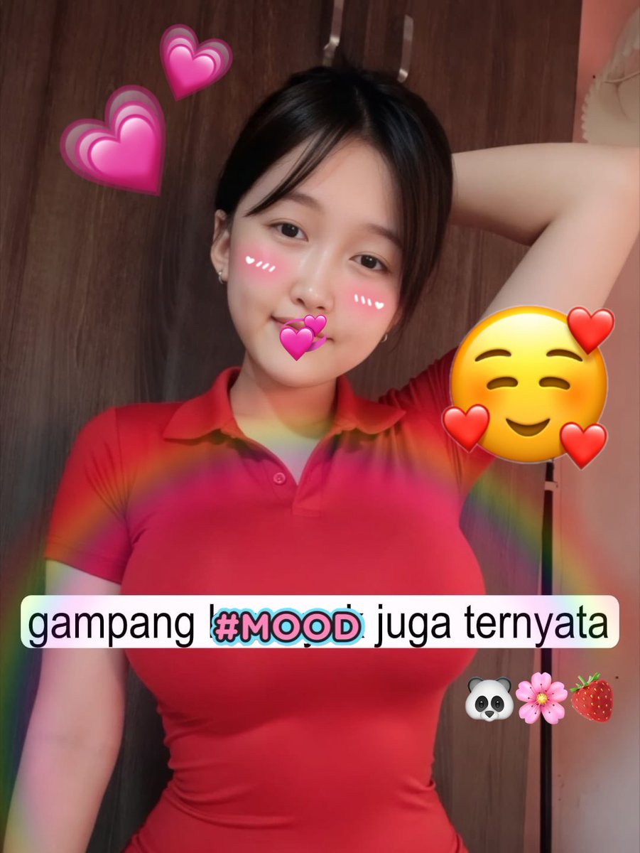 Janett tweet media
