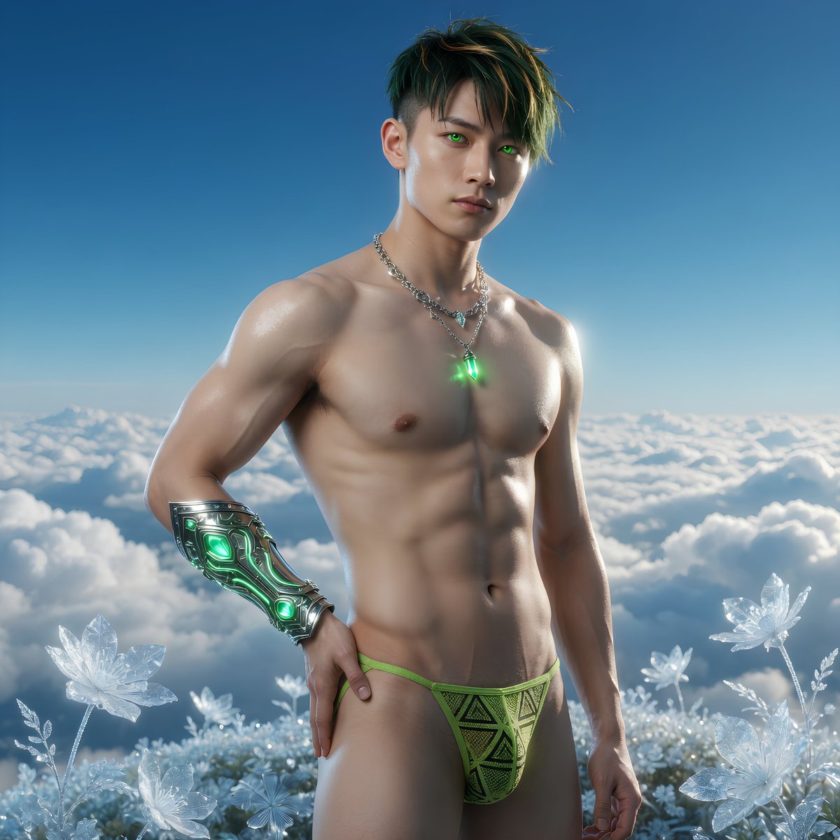 +Ryo+ tweet media