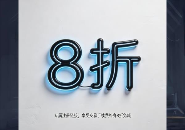 LATCHIMY03's tweet photo. bitget返佣  ⛄币安返佣    👱toobit平台返佣       🐆turboflow手续费优惠        🉑欧易返佣       🚚 biconomy手续费打折        ⏩bitbaby返手续费           🌷行情分析交易返手续费
欧意https://t.co/OihVkCRIZL
币安https://t.co/trrgzwQ0DO https://t.co/1ssIqYr3yx