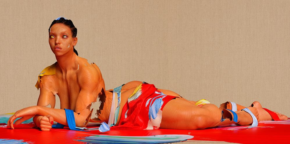 ከለላ tweet media