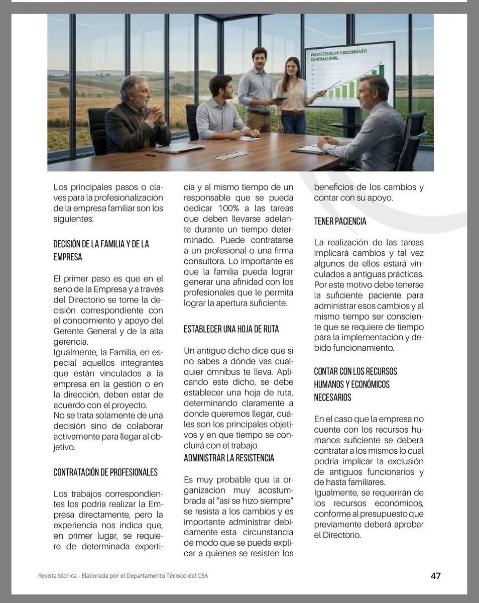 Marcelo Codas tweet media