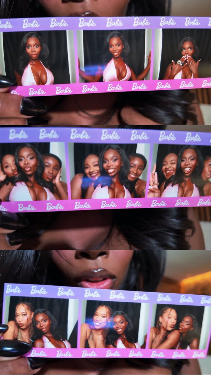 Sweet(s) P tweet media