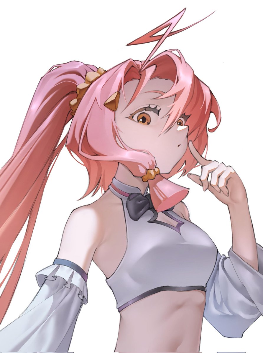 Ardi_blablabla's tweet photo. @KaliYoii OC https://t.co/JTuszw0oPp
