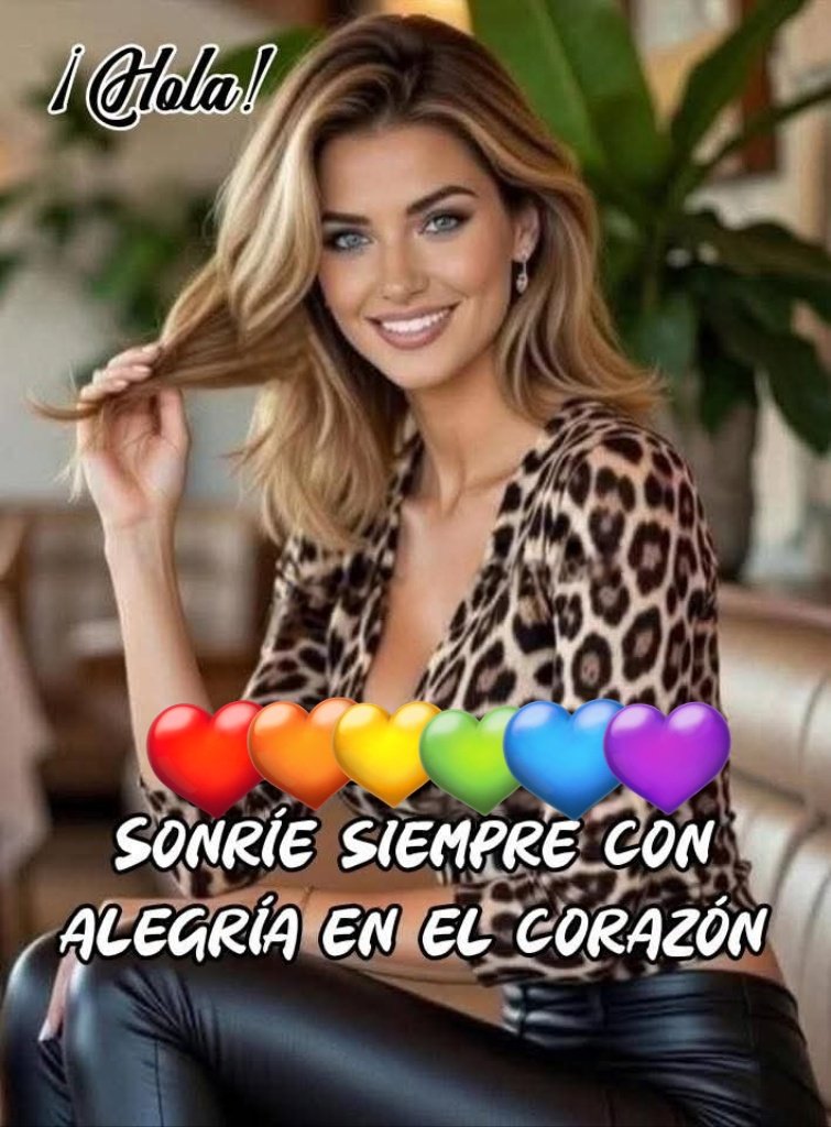 YovyML's tweet image. #Hola muy #BuenosDías ☕️🌹
#FelizDomingo 🍫🍰🍭🥧