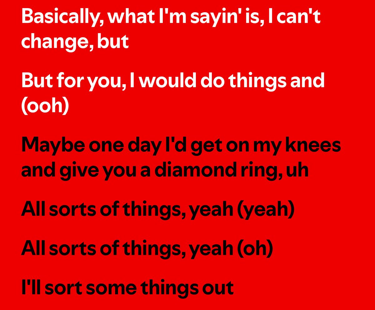 🐈‍⬛ with a k tweet media