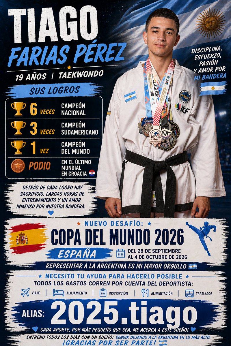 Matias Farias tweet media