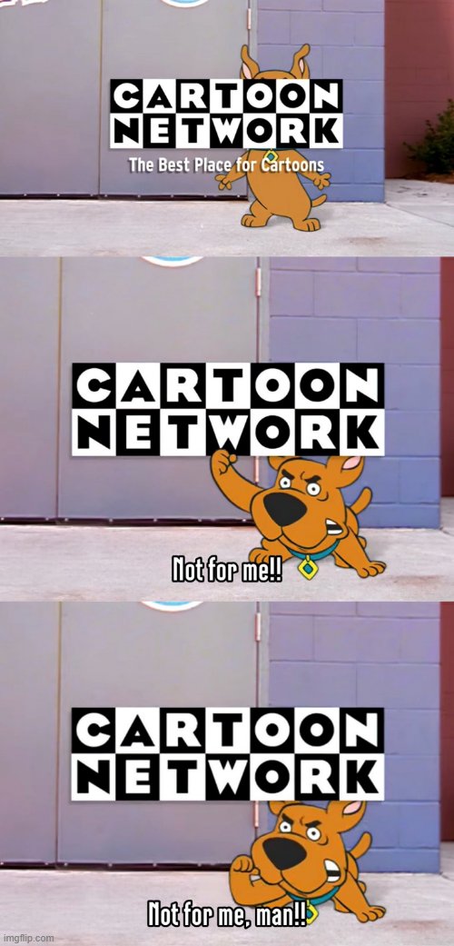 TRAFON(s Backup Account) tweet media