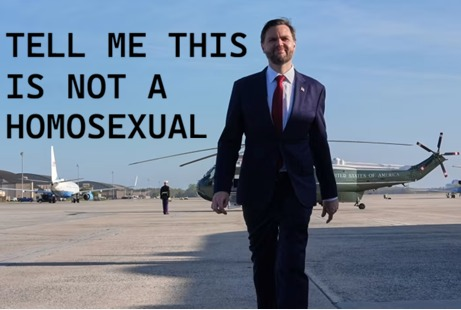 Typical Goyim tweet media