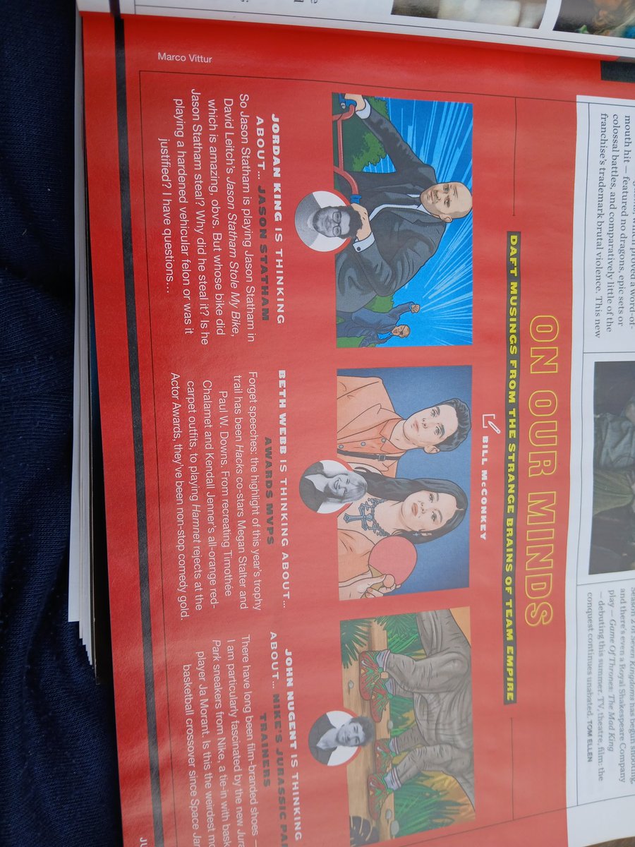 Ricaldo15© tweet media