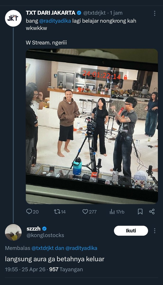 Dubumalipe tweet media