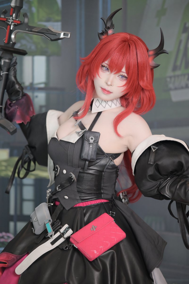 Build_Re tweet media