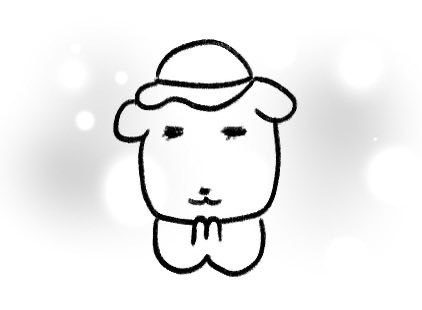 뽀까 tweet media