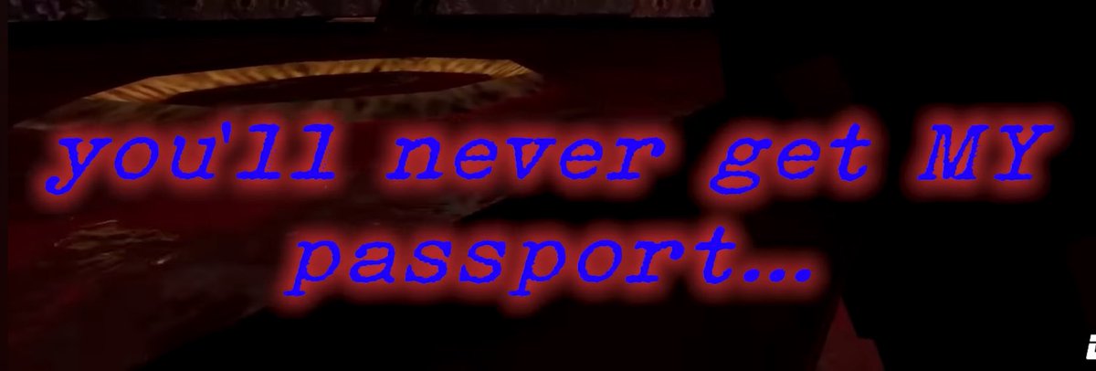 핀어 Pinner tweet media