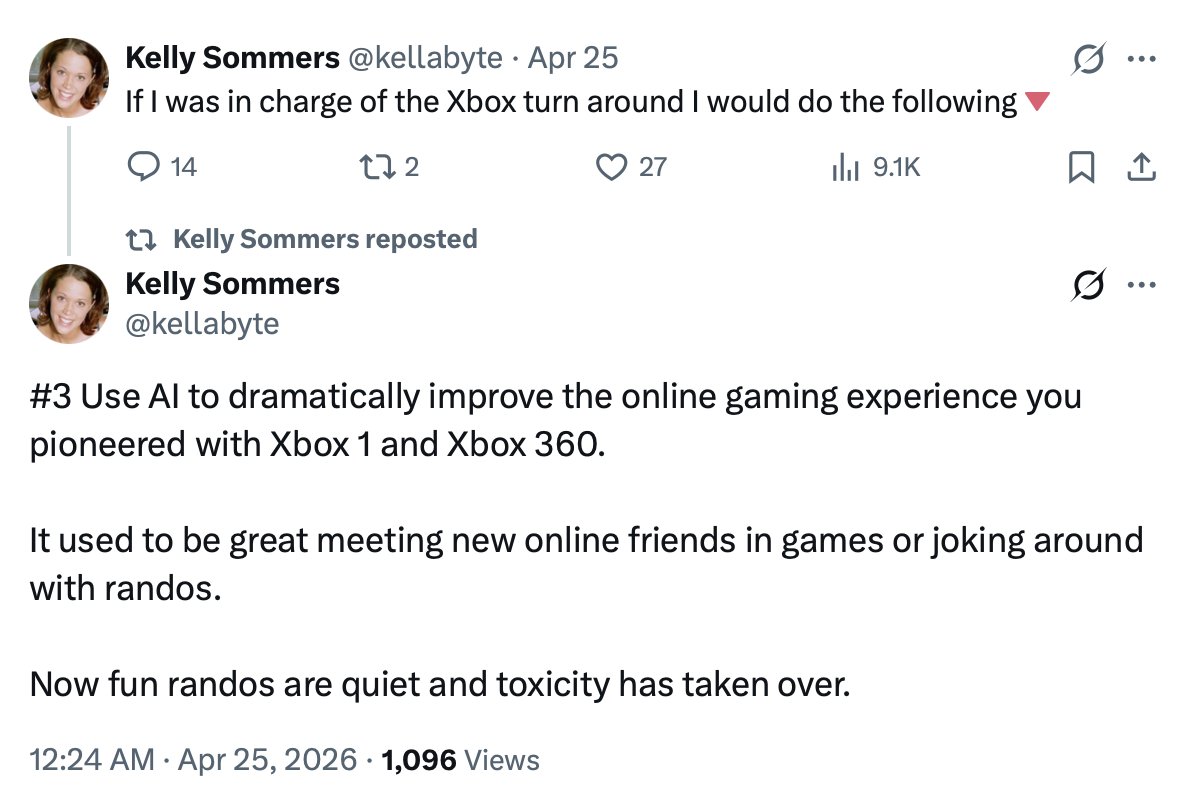 Stefan R; Ceterum censeo Putin esse delendam tweet media