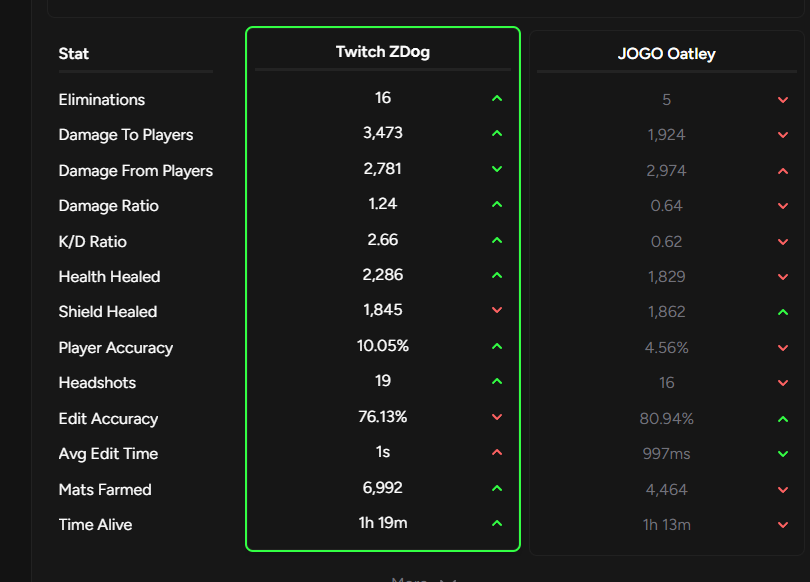 bangingjs tweet media