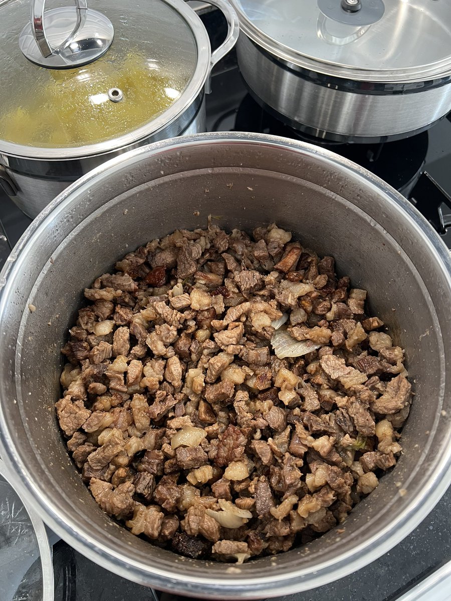 güldoş💋 tweet media