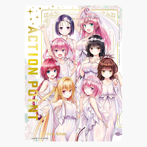 _ToLoveRu1 tweet media